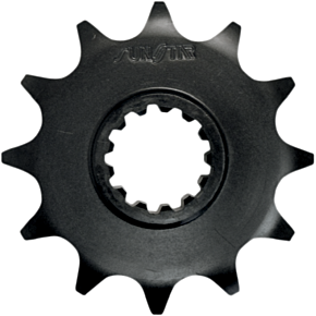 Sunstar Sprockets Countershaft Sprocket - 12 Tooth - Suzuki 32312