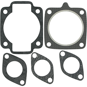 Vertex Full Top End Set 710034
