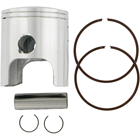 Wiseco Piston 490M06200