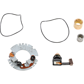 Repair Kit - Starter 2110-1154