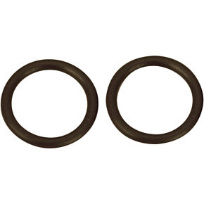 Viton O-Ring 50-8008