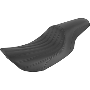 Profiler Knuckle Seat