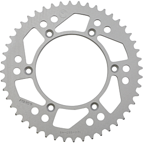 Rear Sprocket - 48 Tooth - Husaberg/Husqvarna/KTM 1211-1552