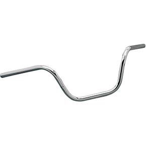 Handlebar - Honda Nighthawk/Magna 650-03401