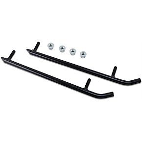 Mini Sled Runner - Standard - 4" - 60° RUY-0120