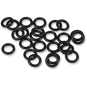 Starter Bolt O-Ring - XL 11171