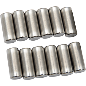 Crankcase Roller Bearings A-9262-12