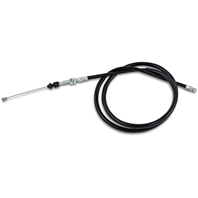 Motion Pro Black Vinyl Clutch Cable for TRX250X