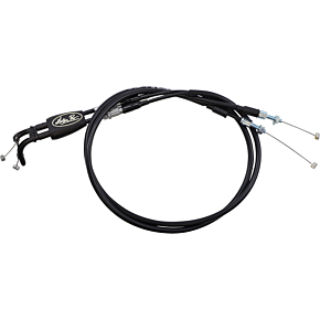 Throttle Kit - Rev3 01-2915