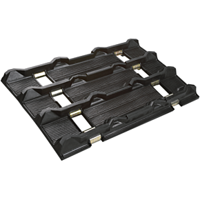 Durasport 725 Track - 15"x121" 9791T