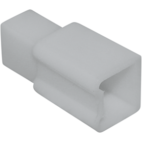 ML 110 Connector - 4-Pin Male - 5 Pack NH-ML-4A