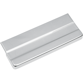 Battery Top Cover - '73-'86 FXE,WG DS-324118
