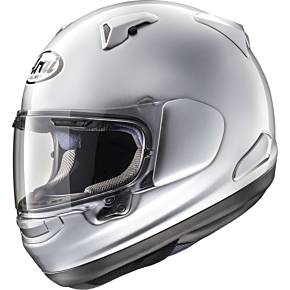 Signet-X Helmet - Aluminum Silver - 2XL 0101-18192