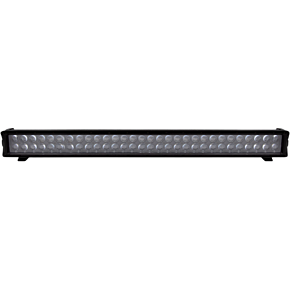 LED Light Bar - 30" HE-INFIN30