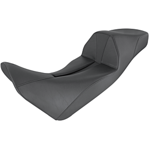 Adventure Track Seat - Low - Africa Twin