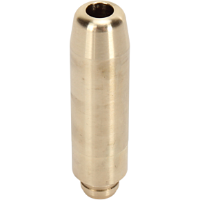 Exhaust Valve Guide 82-82470