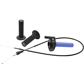 Throttle Kit 01-2839