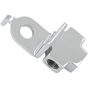 Brake Line Tee - Front DS-097030