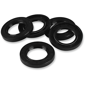 Inner Primary Bearing Seal - Big Twin 12052