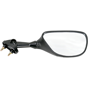 Mirror - Right 20-29631