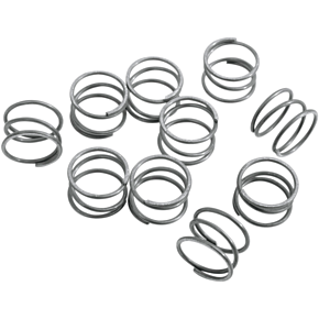 Rocker Arm Shaft Springs A-17483-57