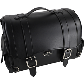 Drifter™ Express Tail Bag