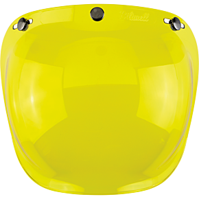 Bubble Shield - Yellow 2001-103