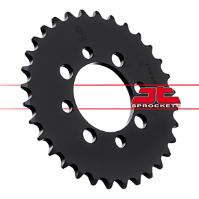 Rear Sprocket - 32 Tooth - Z 125 Pro JTR801.32