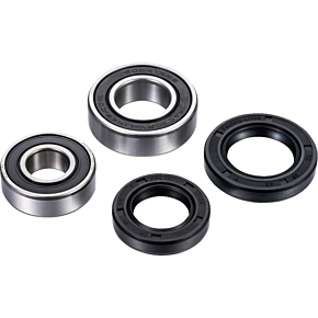Wheel Bearing Kit - Front Left/Right AFW-S-001