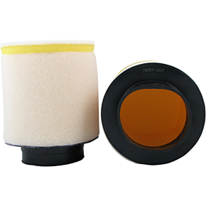 Air Filter 320-15