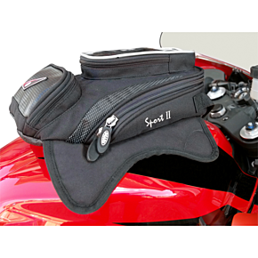 Luggage Tank Bag 100196-1