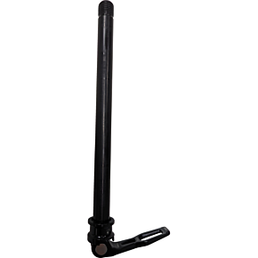 Thru-Axle - 15 mm x 200 mm - Torngat 002-044