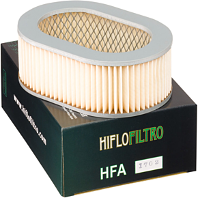 Air Filter - Honda HFA1702
