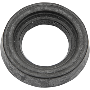 Fork Cartridge Seals 110210000201