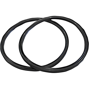 Service Kit for Oil Adapter SK4900