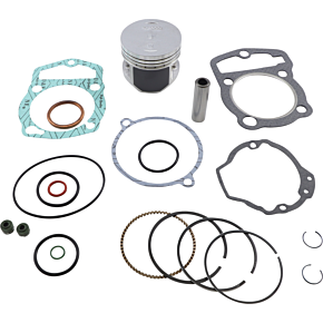 Top End Kit - Standard - Honda 200 54-222-10