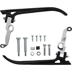 Handguard Mount - Moto Kit - Gas Gas 0635-2073