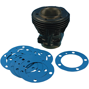Head Gasket - FL 16770-66-A