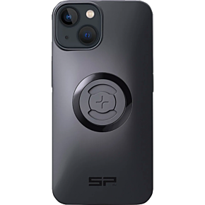Phone Case Spc+ Apple Iphone 14/13