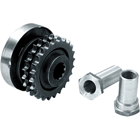 Compensating Sprocket Kit DS195198
