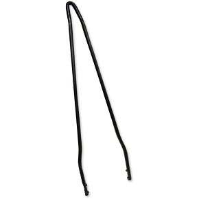 Attitude Sticks - Raw CV-8002