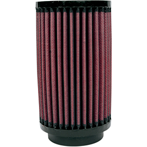 Universal Air Filter RU-0820