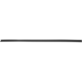 Graphite Slide - Profile B1 - Length 49.125" 400551