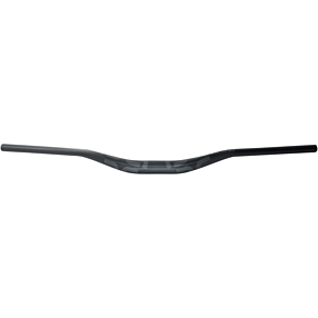Race Carbon Handlebar - 35 mm - 30 mm Rise - Black HA1URA-101