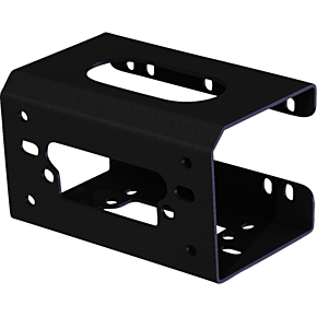 Modular Winch Mount - Arctic Cat 101015