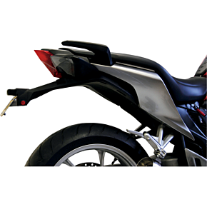 Fender Eliminator Kit - VFR1200 1H1200