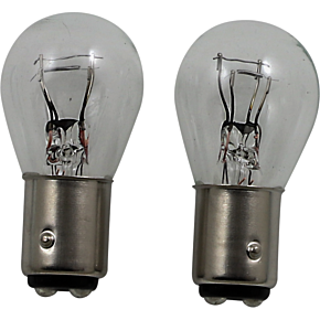 Miniature Bulb - 1157 1157-BPP