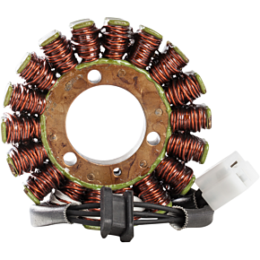 OE Style Stator - Kawasaki 21-226
