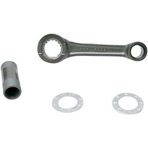 Connecting Rod 8108