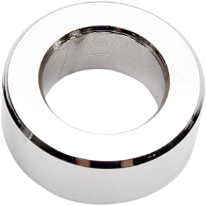 Axle Spacer - Outer - .500" DS-243381
